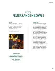 Sutterlüty Flugblatt Seite 23