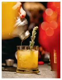 Sutterlüty Flugblatt Seite 24