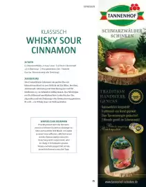 Sutterlüty Flugblatt Seite 25