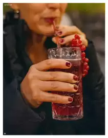 Sutterlüty Flugblatt Seite 26