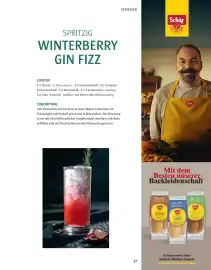 Sutterlüty Flugblatt Seite 27