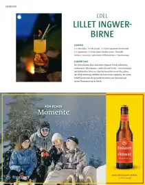 Sutterlüty Flugblatt Seite 28