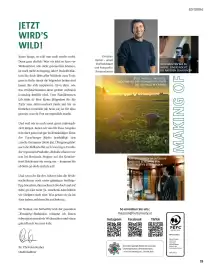 Sutterlüty Flugblatt Seite 3