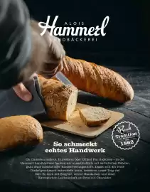 Sutterlüty Flugblatt Seite 35