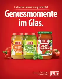 Sutterlüty Flugblatt Seite 39