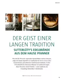 Sutterlüty Flugblatt Seite 41