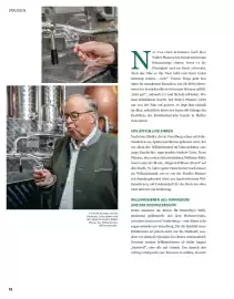 Sutterlüty Flugblatt Seite 42