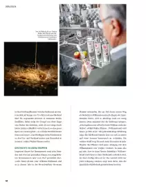 Sutterlüty Flugblatt Seite 44