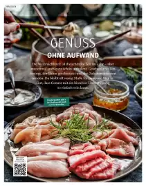 Sutterlüty Flugblatt Seite 46