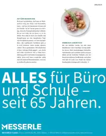 Sutterlüty Flugblatt Seite 47