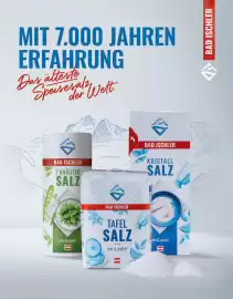 Sutterlüty Flugblatt Seite 49