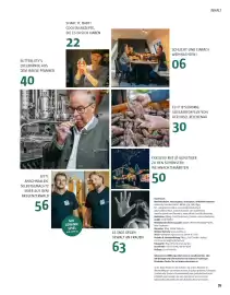 Sutterlüty Flugblatt Seite 5