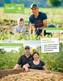 Sutterlüty Flugblatt Seite 53