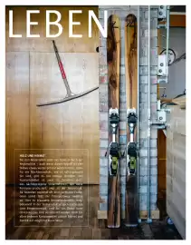 Sutterlüty Flugblatt Seite 56