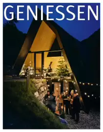 Sutterlüty Flugblatt Seite 6