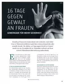 Sutterlüty Flugblatt Seite 63