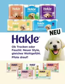 Sutterlüty Flugblatt Seite 65