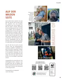 Sutterlüty Flugblatt Seite 68