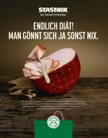 Sutterlüty Flugblatt Seite 69