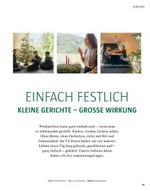 Sutterlüty Flugblatt Seite 7