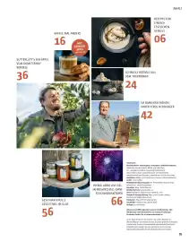 Sutterlüty Flugblatt Seite 70