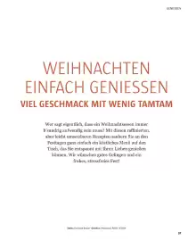 Sutterlüty Flugblatt Seite 72