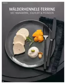 Sutterlüty Flugblatt Seite 73