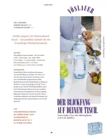 Sutterlüty Flugblatt Seite 74