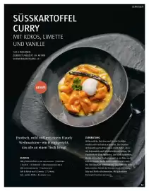 Sutterlüty Flugblatt Seite 78