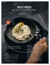 Sutterlüty Flugblatt Seite 79