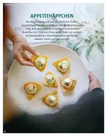 Sutterlüty Flugblatt Seite 8