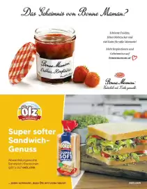 Sutterlüty Flugblatt Seite 80