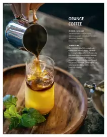 Sutterlüty Flugblatt Seite 81