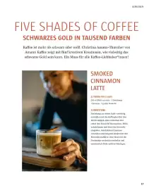 Sutterlüty Flugblatt Seite 82