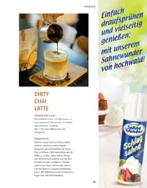 Sutterlüty Flugblatt Seite 84