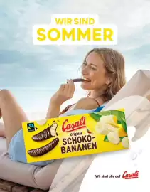 Sutterlüty Flugblatt Seite 86