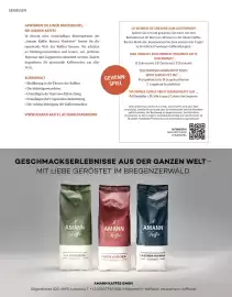 Sutterlüty Flugblatt Seite 87