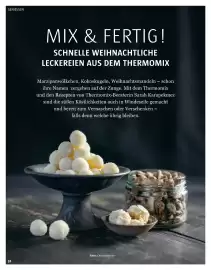 Sutterlüty Flugblatt Seite 89