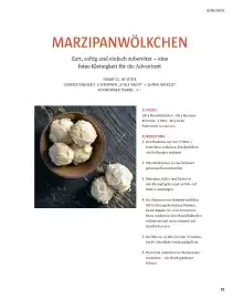 Sutterlüty Flugblatt Seite 90