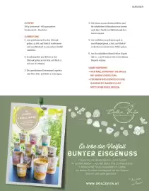 Sutterlüty Flugblatt Seite 92