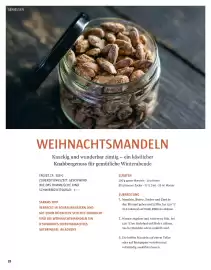 Sutterlüty Flugblatt Seite 93