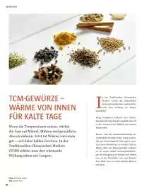 Sutterlüty Flugblatt Seite 95