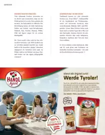 Sutterlüty Flugblatt Seite 97