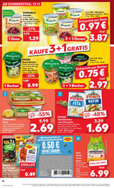 Kaufland Prospekt Seite 12
