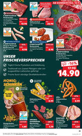 Kaufland Prospekt Seite 33