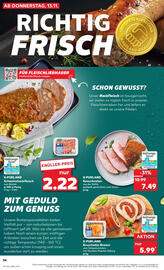 Kaufland Prospekt Seite 34
