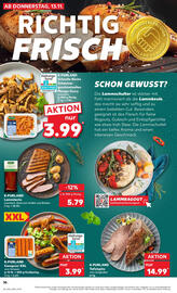 Kaufland Prospekt Seite 36