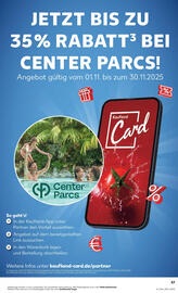 Kaufland Prospekt Seite 57