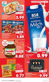 Kaufland Prospekt Seite 7