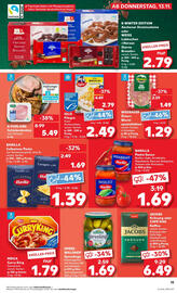 Kaufland Prospekt Seite 13